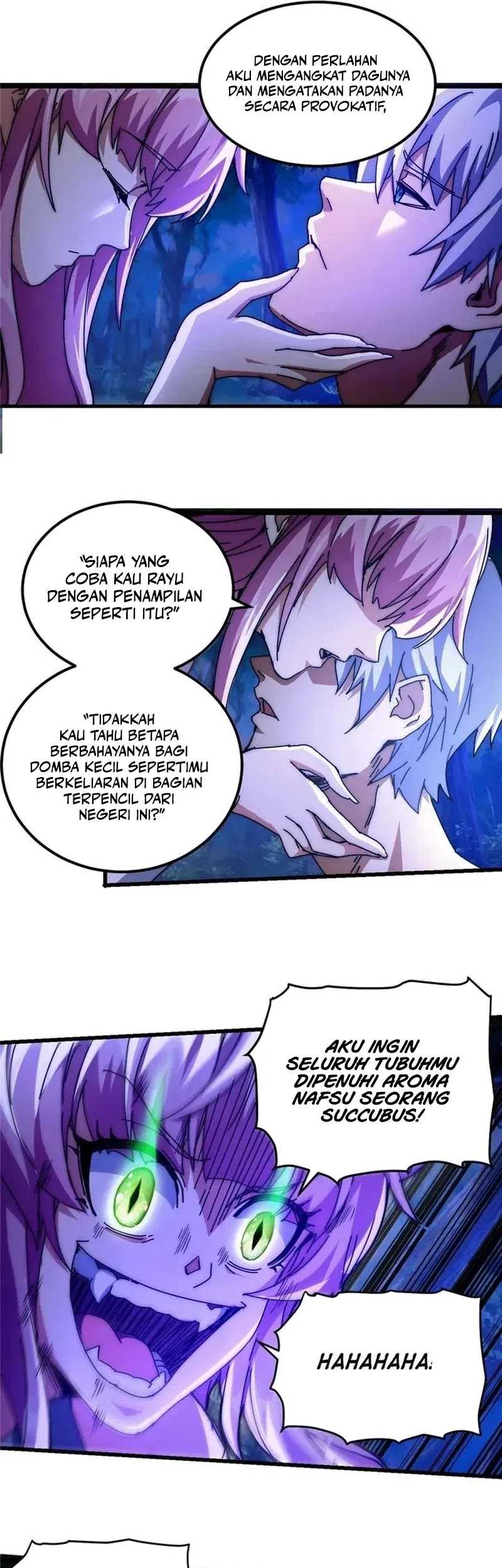 Halaman 17 dari 21