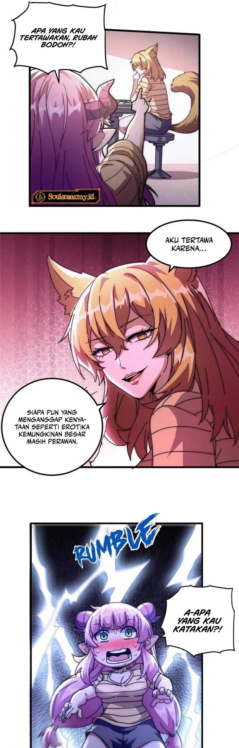 Halaman 19 dari 21