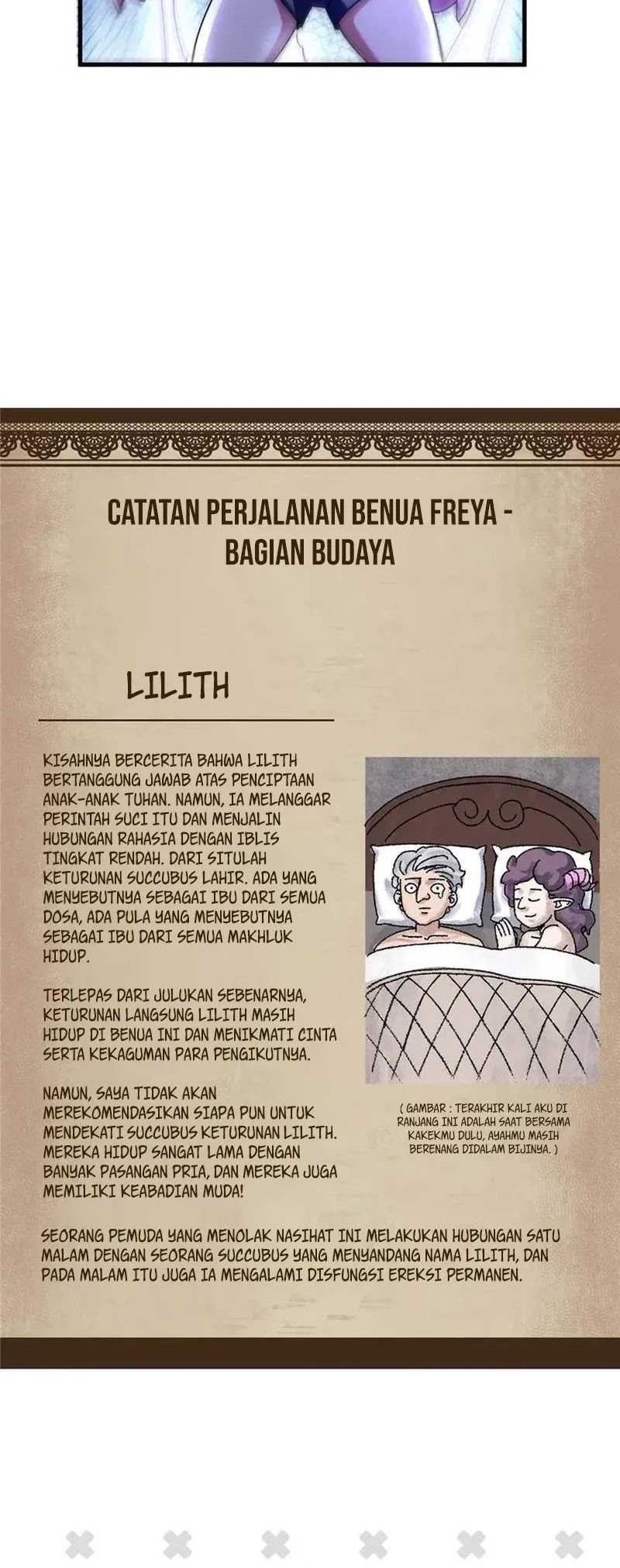 Halaman 20 dari 21
