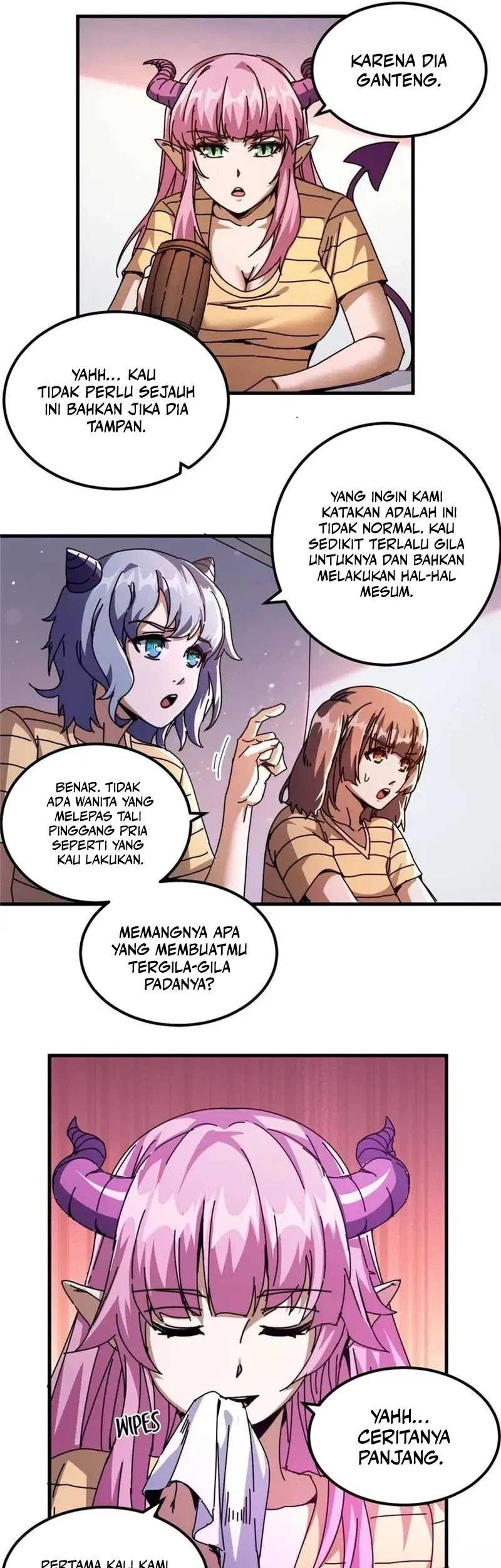 Halaman 3 dari 21