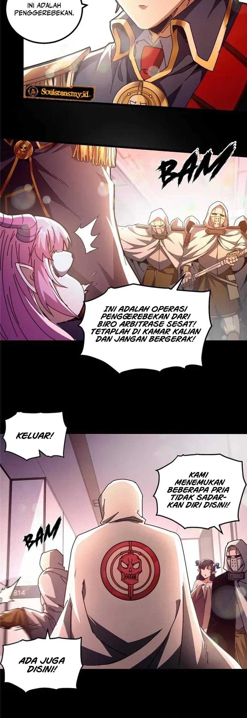 Halaman 6 dari 21