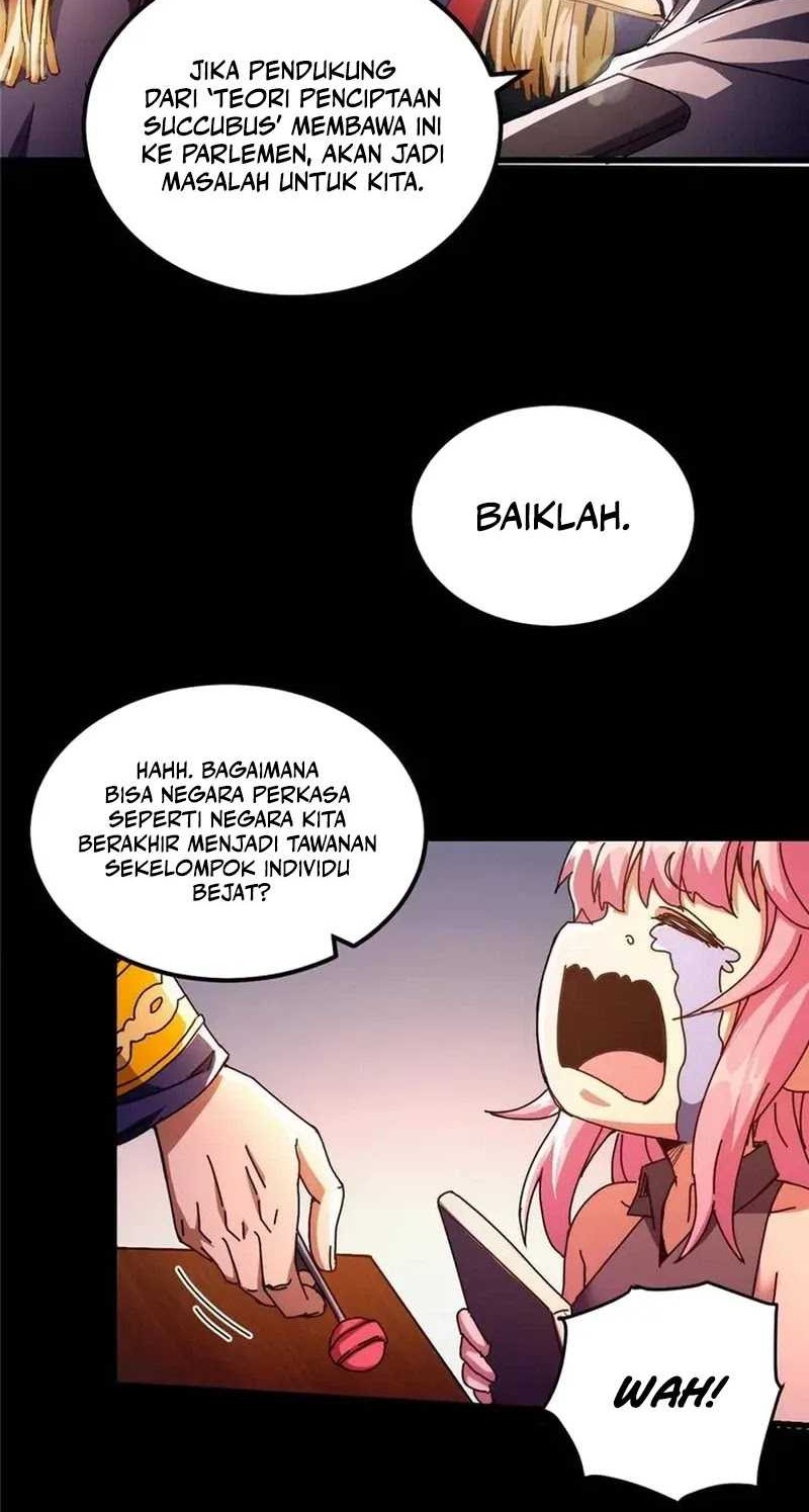 Halaman 8 dari 21