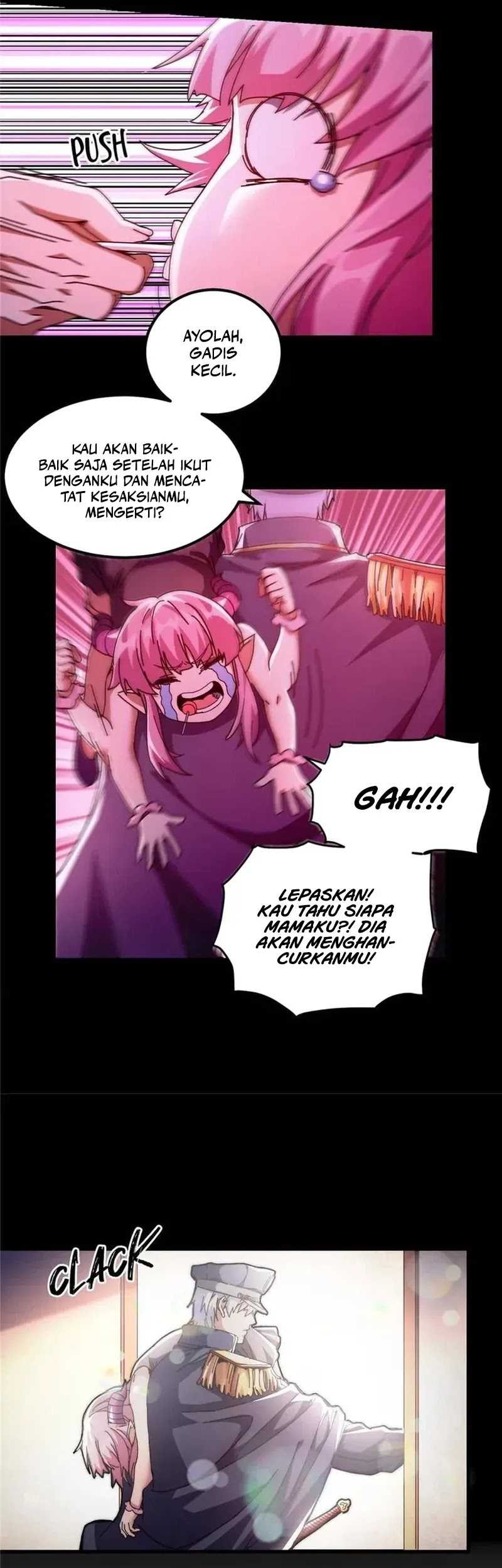 Halaman 9 dari 21