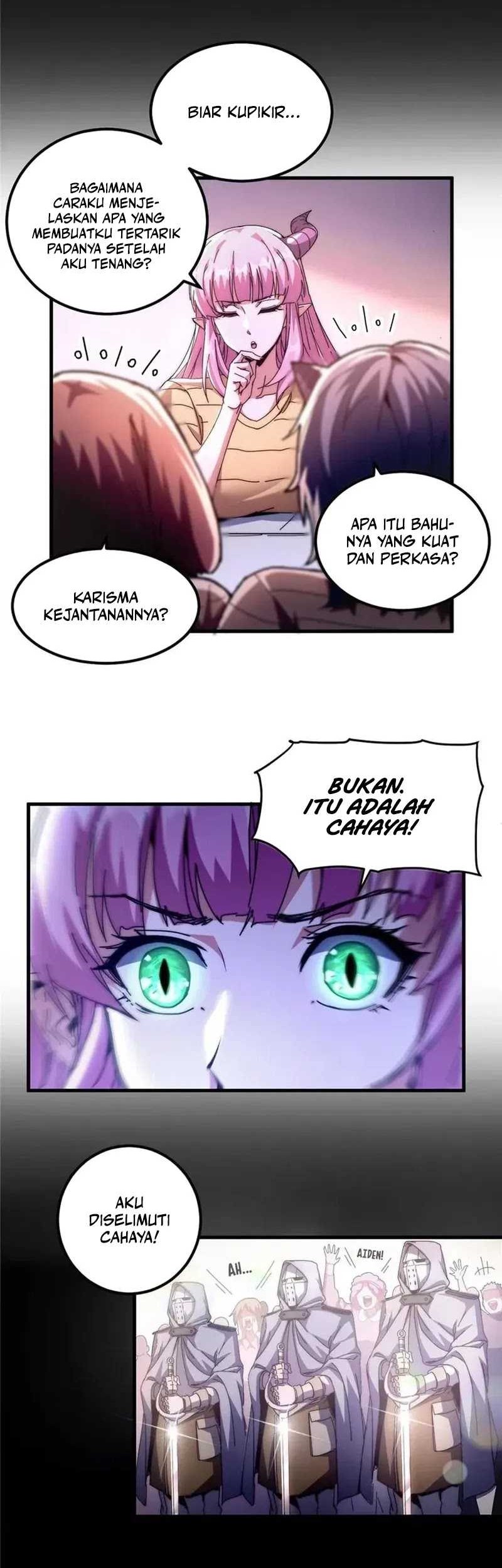 Halaman 10 dari 21