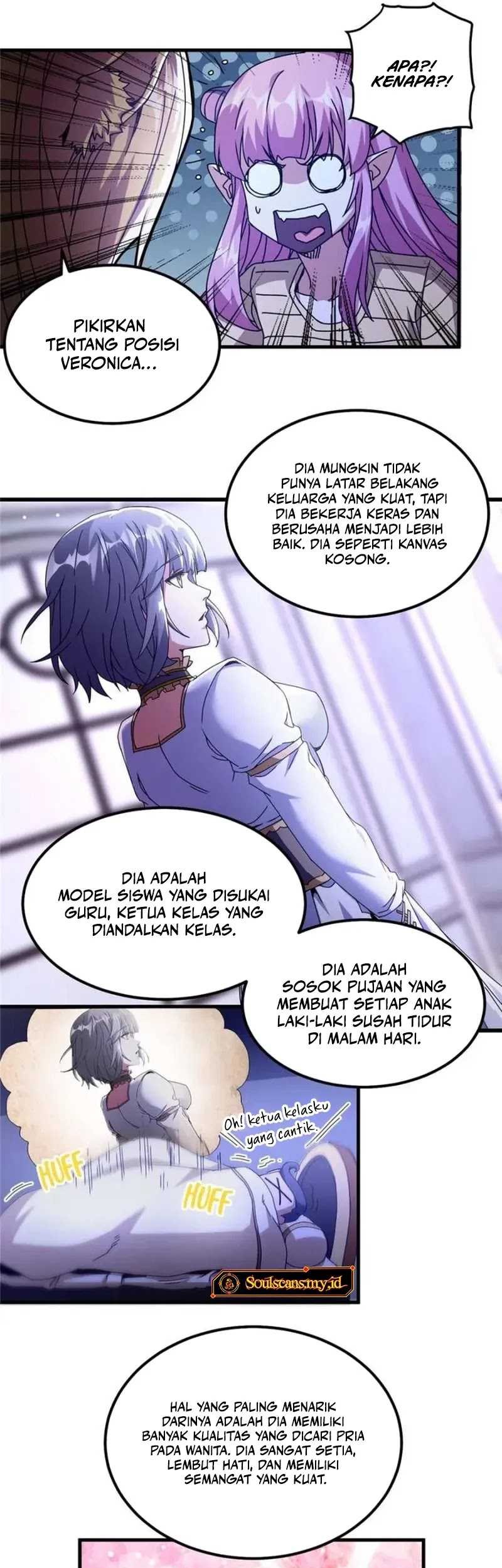 Halaman 13 dari 25