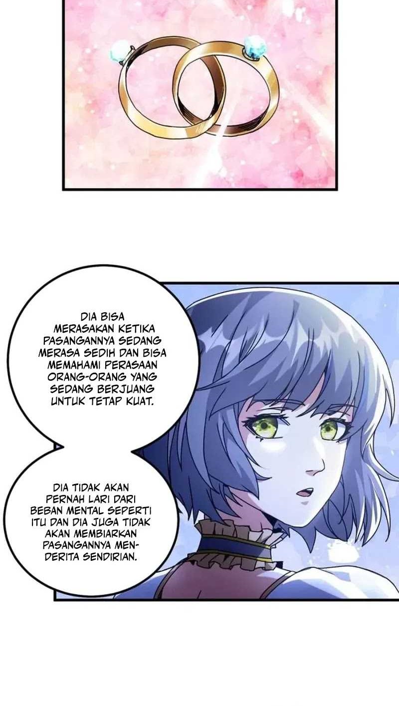 Halaman 14 dari 25