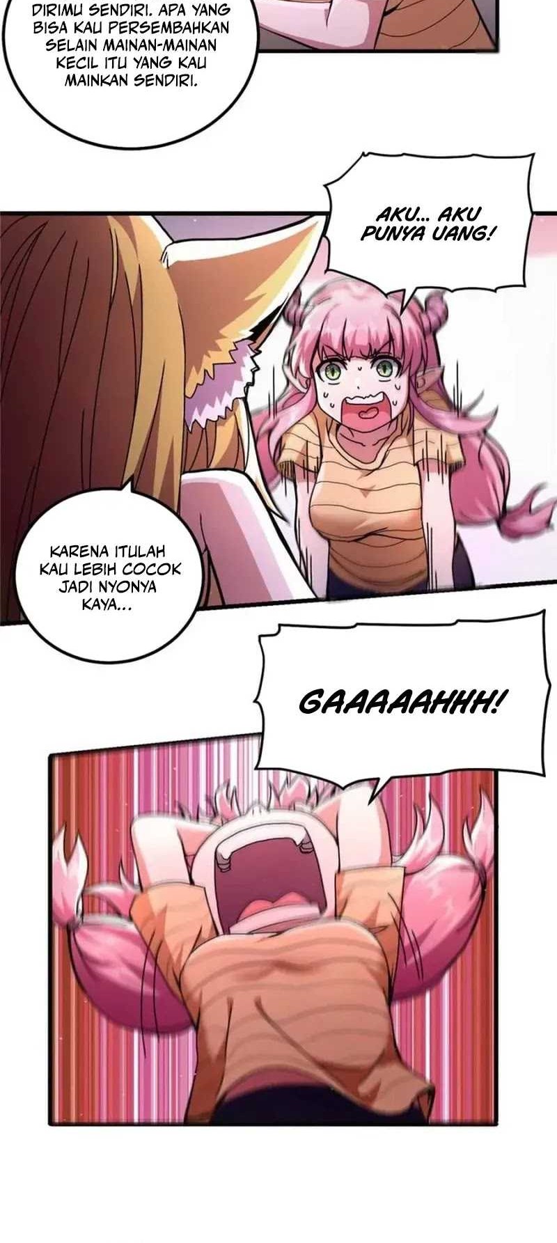 Halaman 16 dari 25