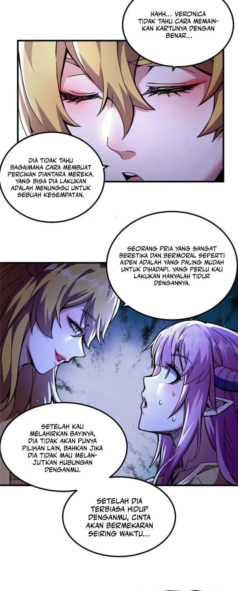 Halaman 18 dari 25
