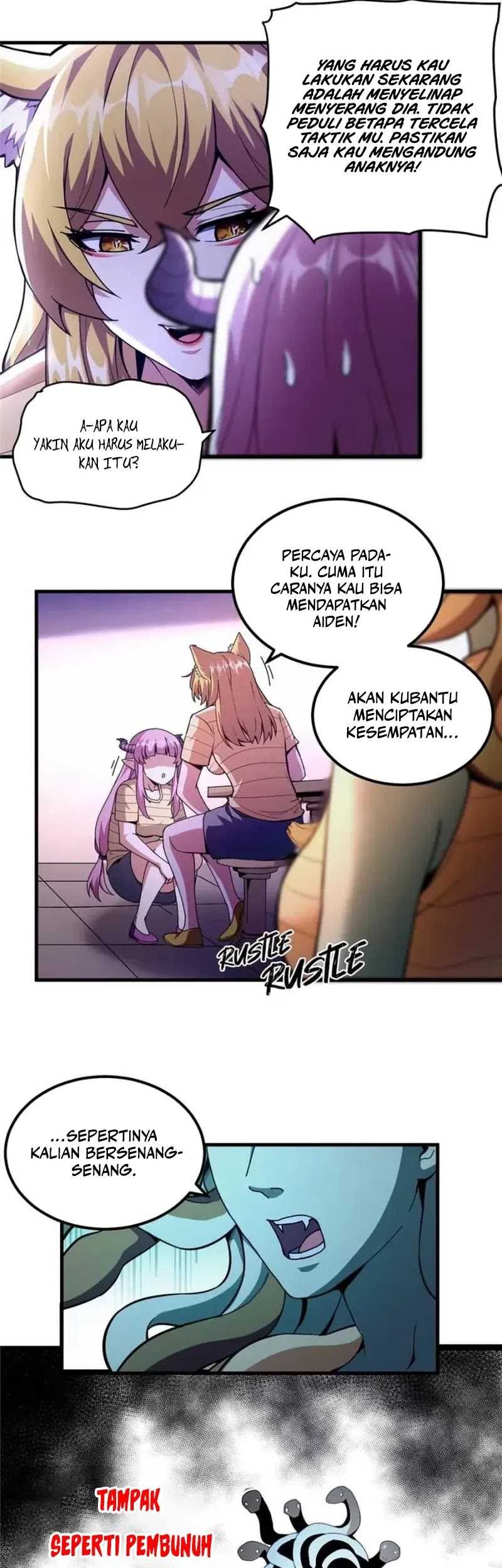 Halaman 19 dari 25
