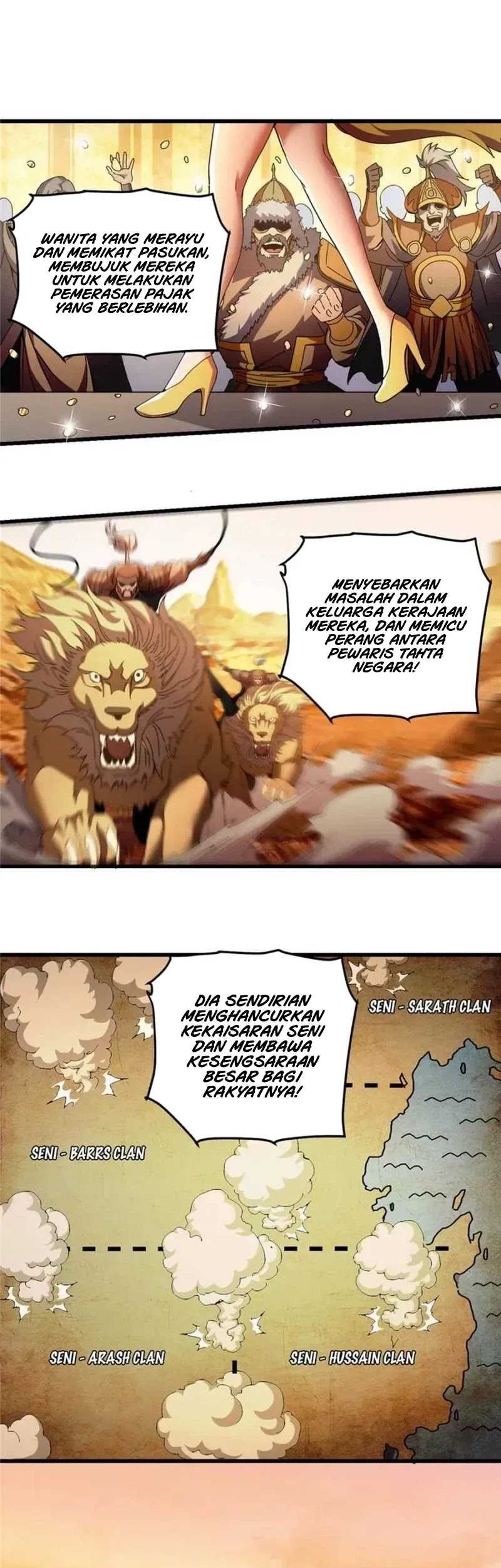 Halaman 3 dari 25