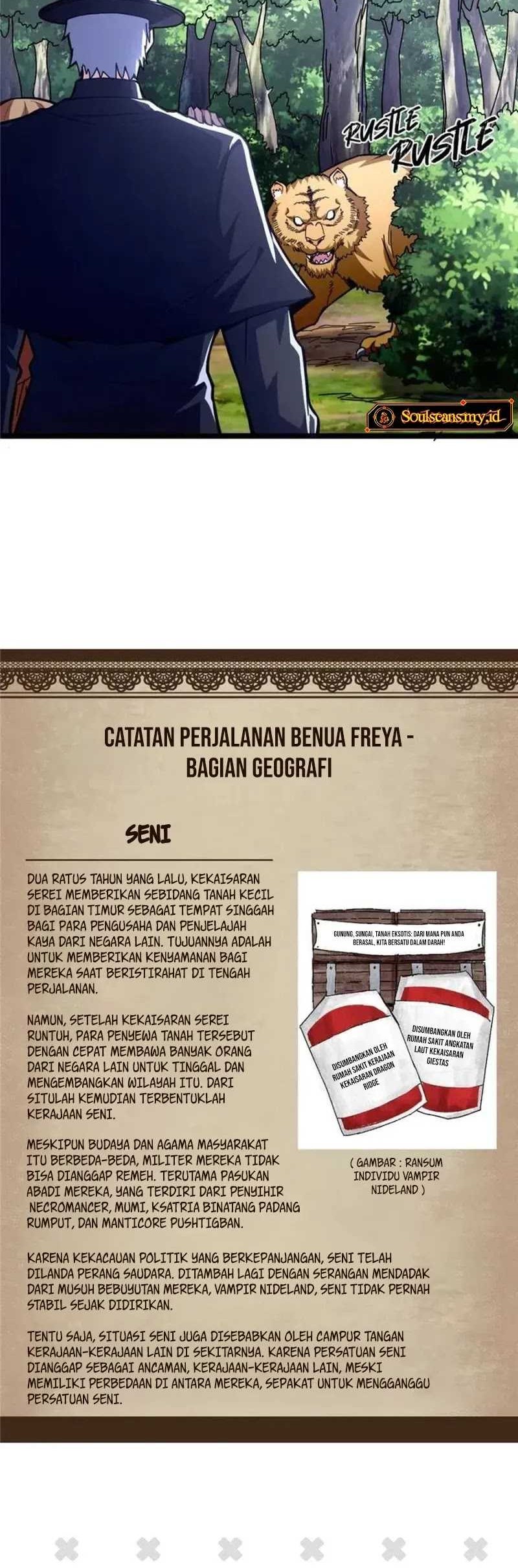 Halaman 24 dari 25
