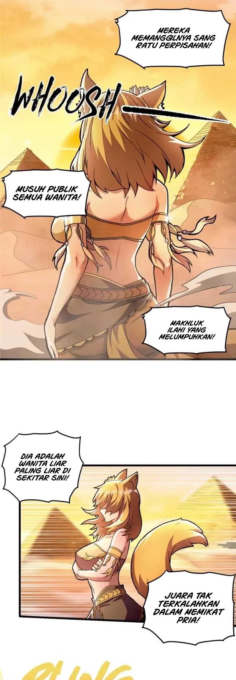 Halaman 4 dari 25