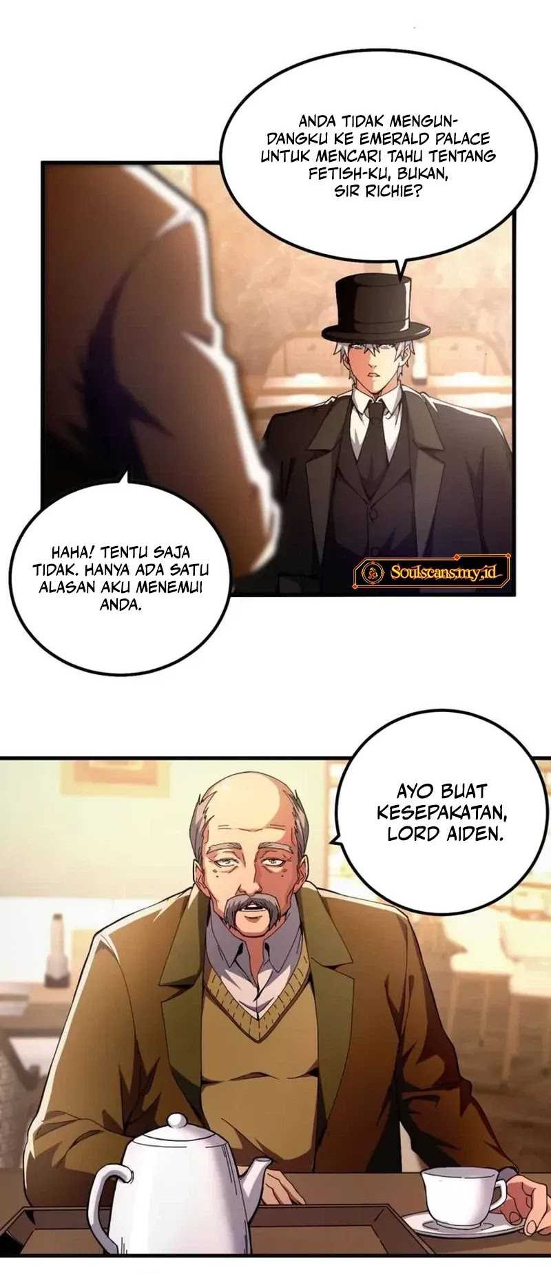 Halaman 14 dari 25