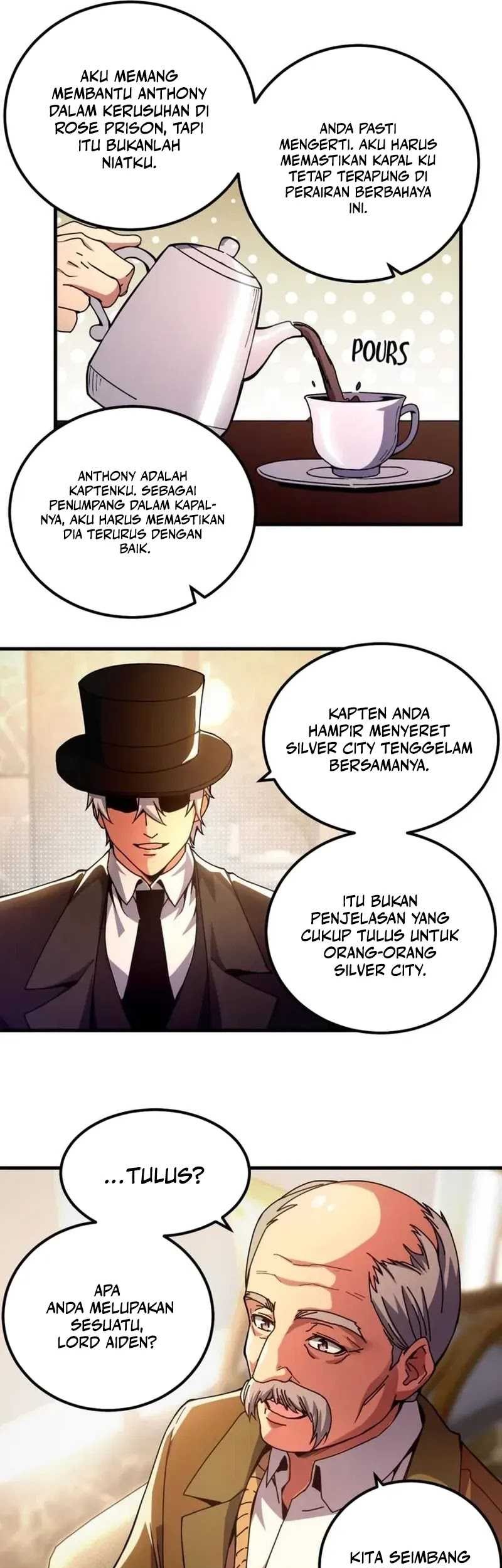 Halaman 15 dari 25