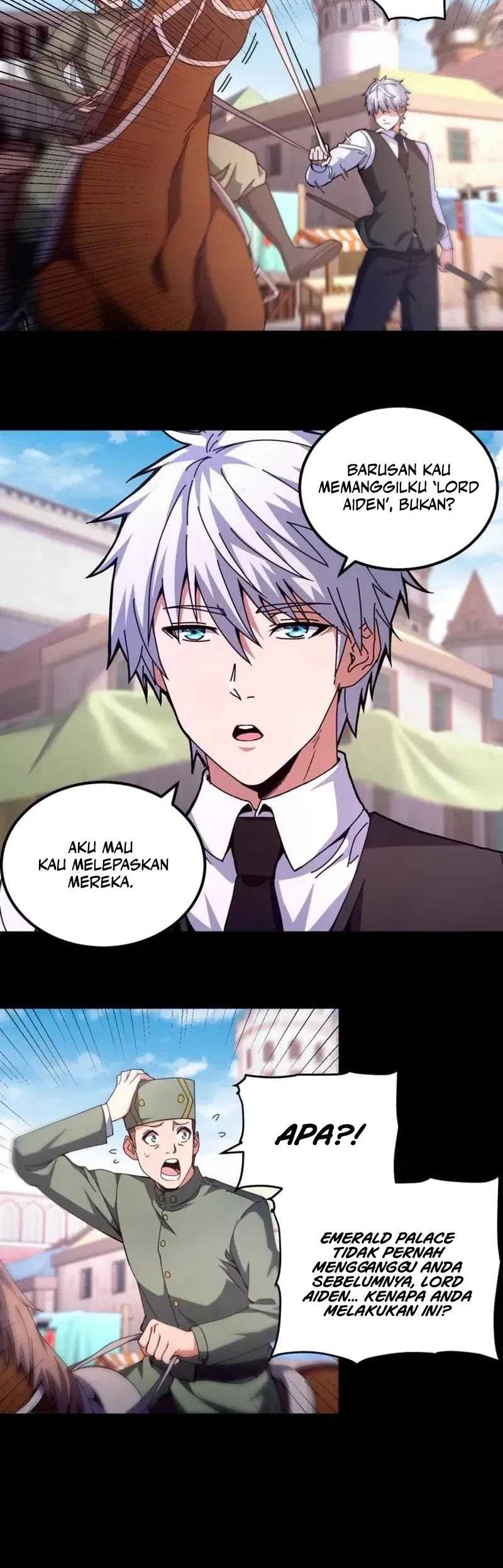 Halaman 20 dari 25