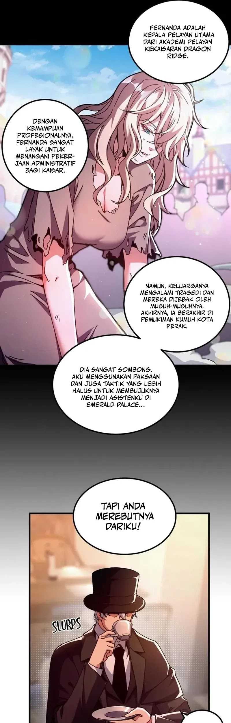 Halaman 23 dari 25