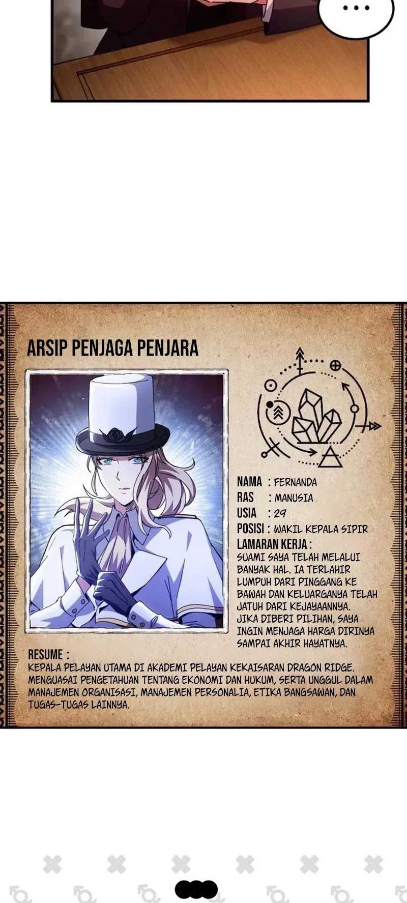 Halaman 24 dari 25