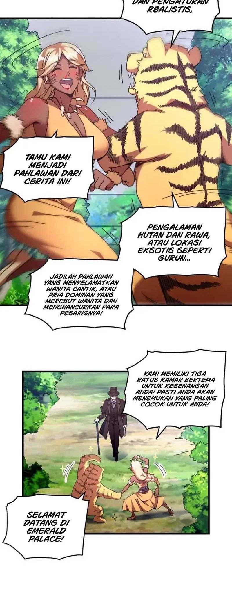 Halaman 4 dari 25