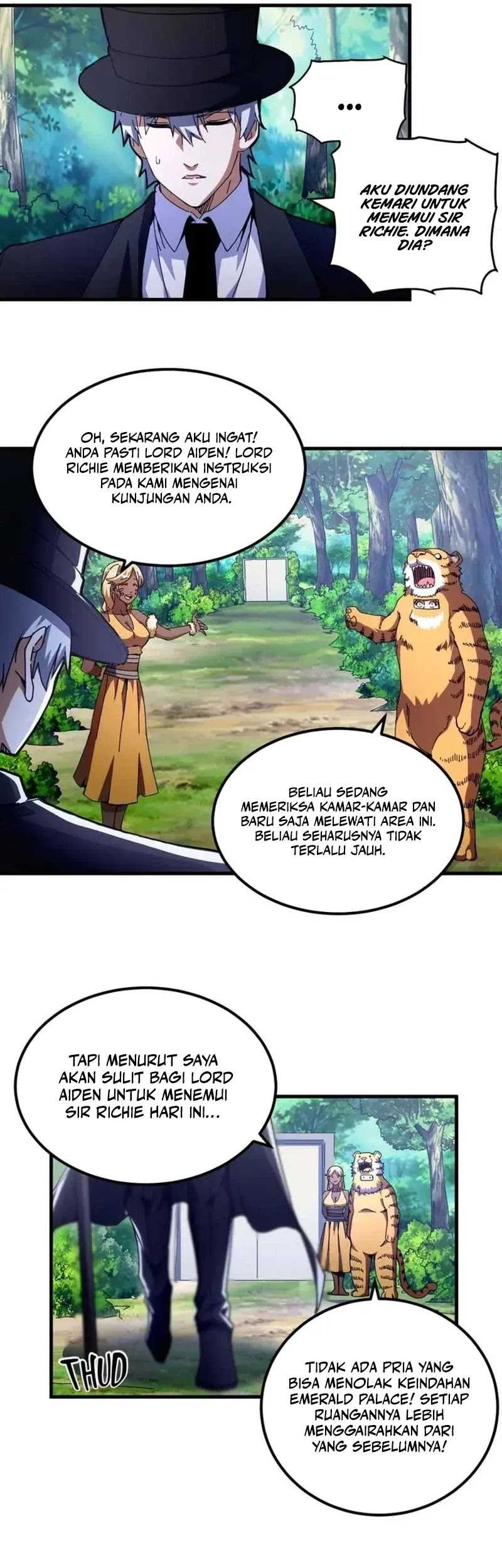 Halaman 5 dari 25