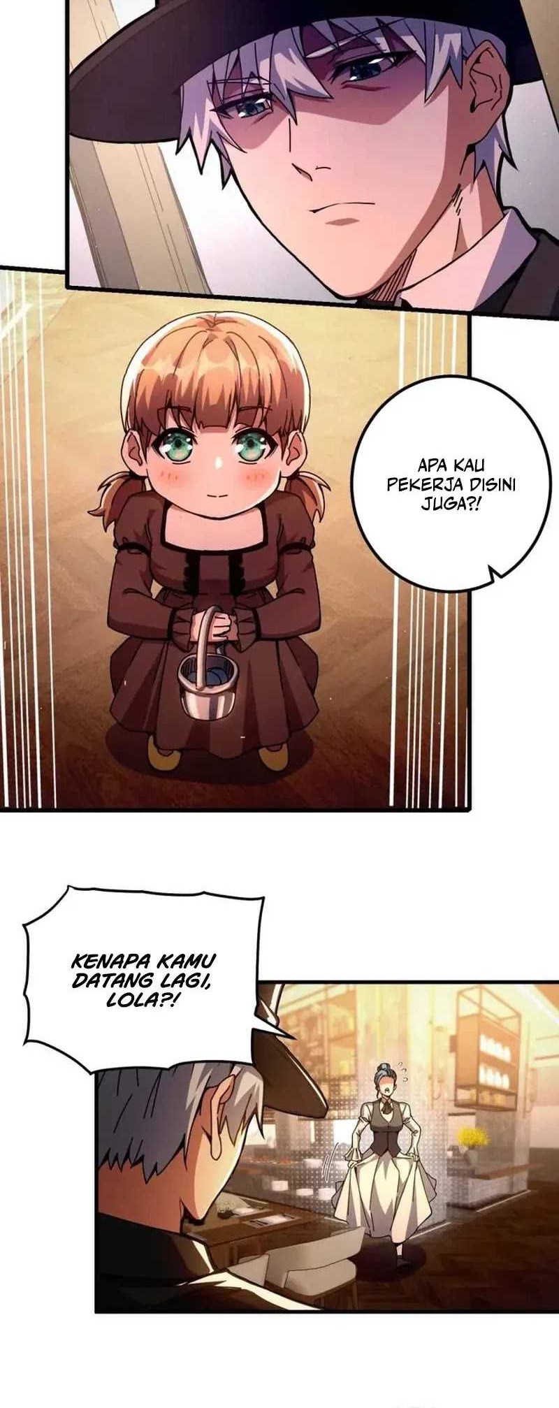 Halaman 10 dari 25