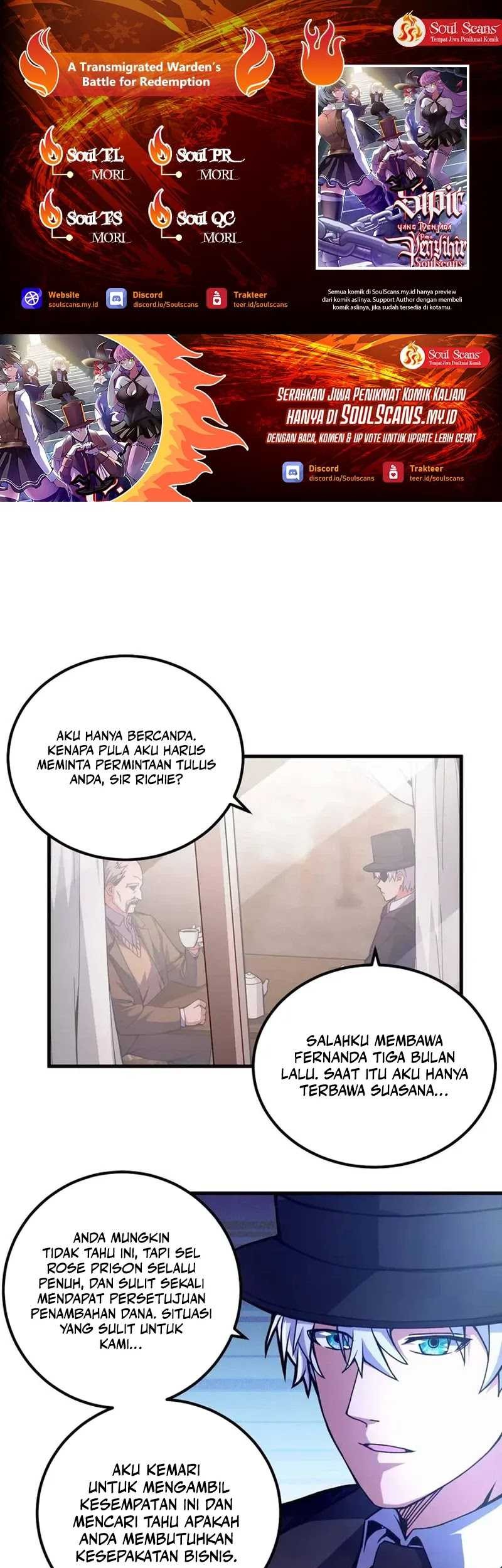 Halaman 1 dari 25