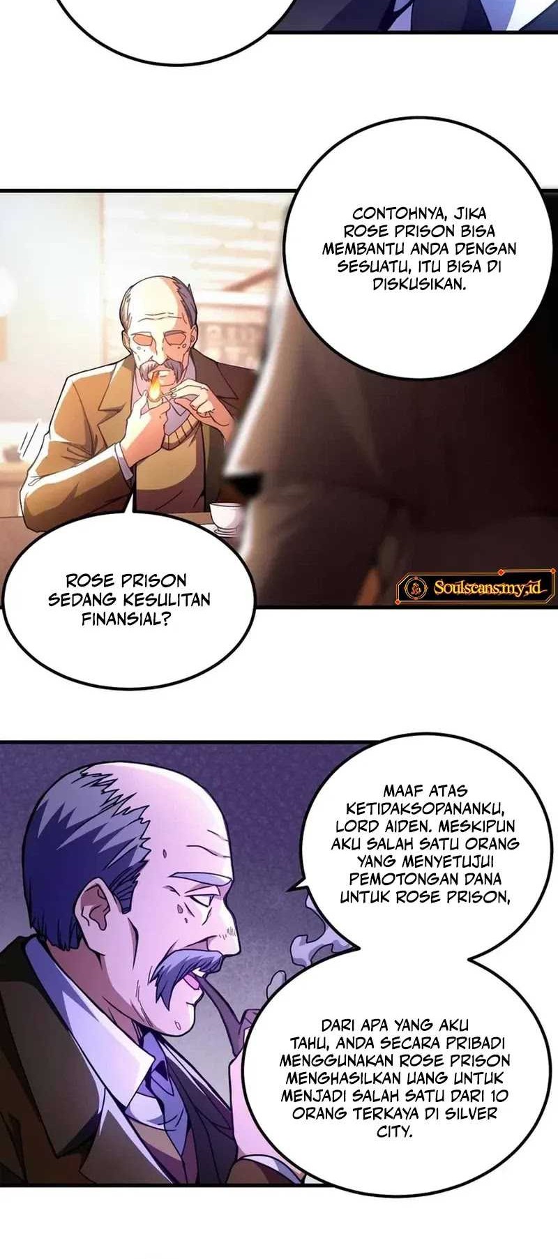 Halaman 2 dari 25