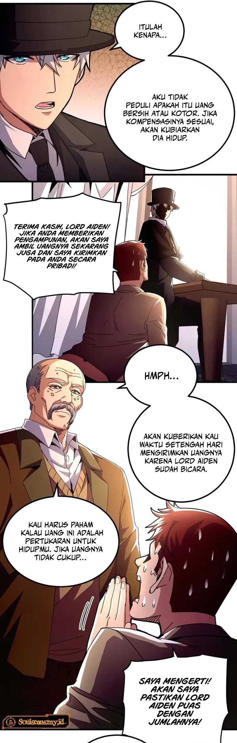 Halaman 12 dari 25