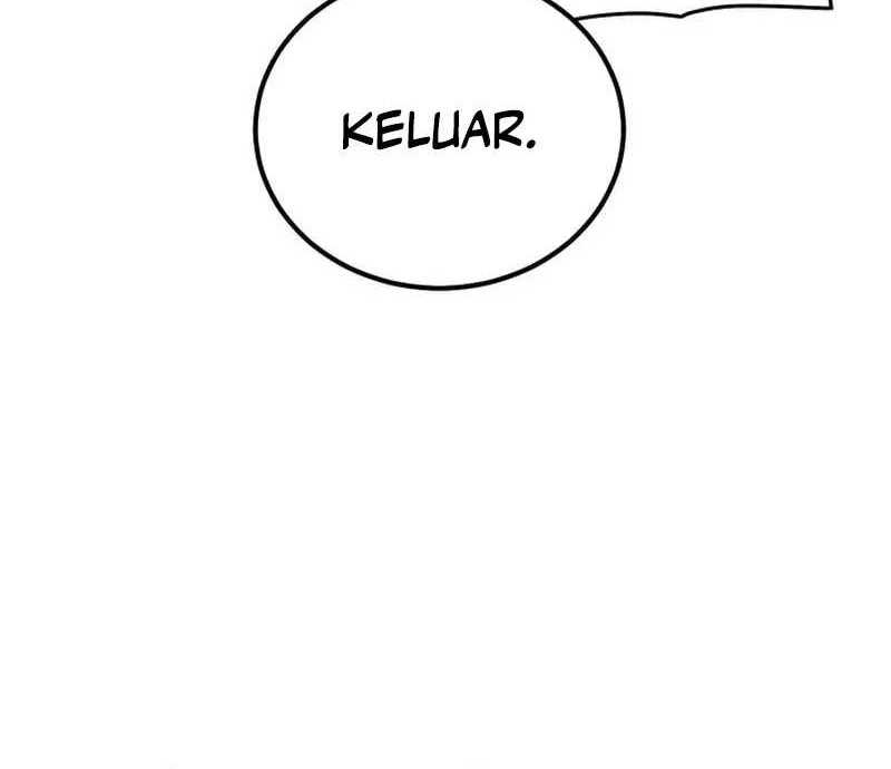 Halaman 13 dari 25