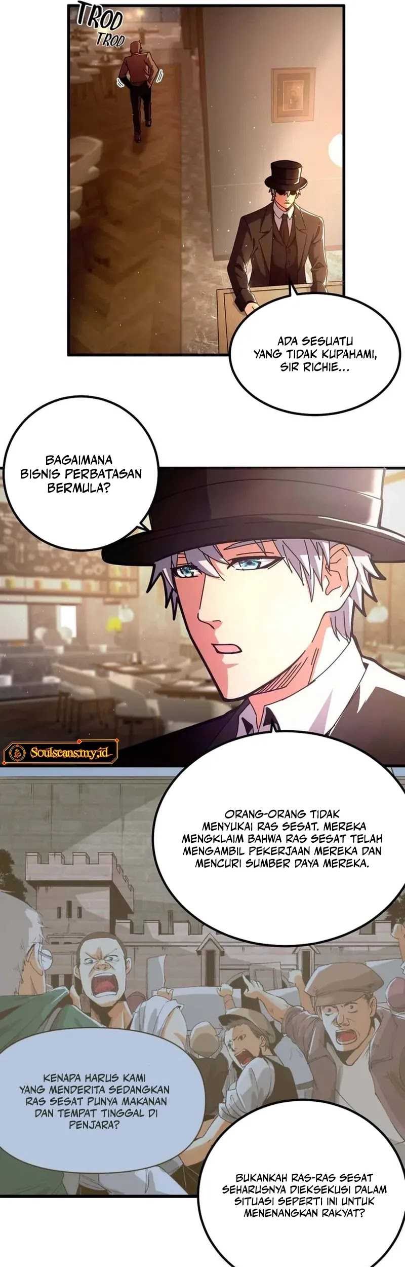 Halaman 14 dari 25