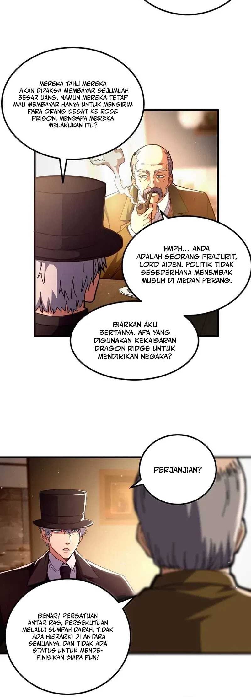 Halaman 15 dari 25
