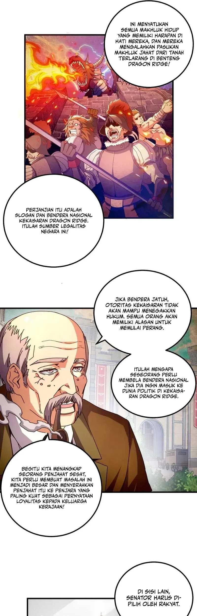 Halaman 16 dari 25
