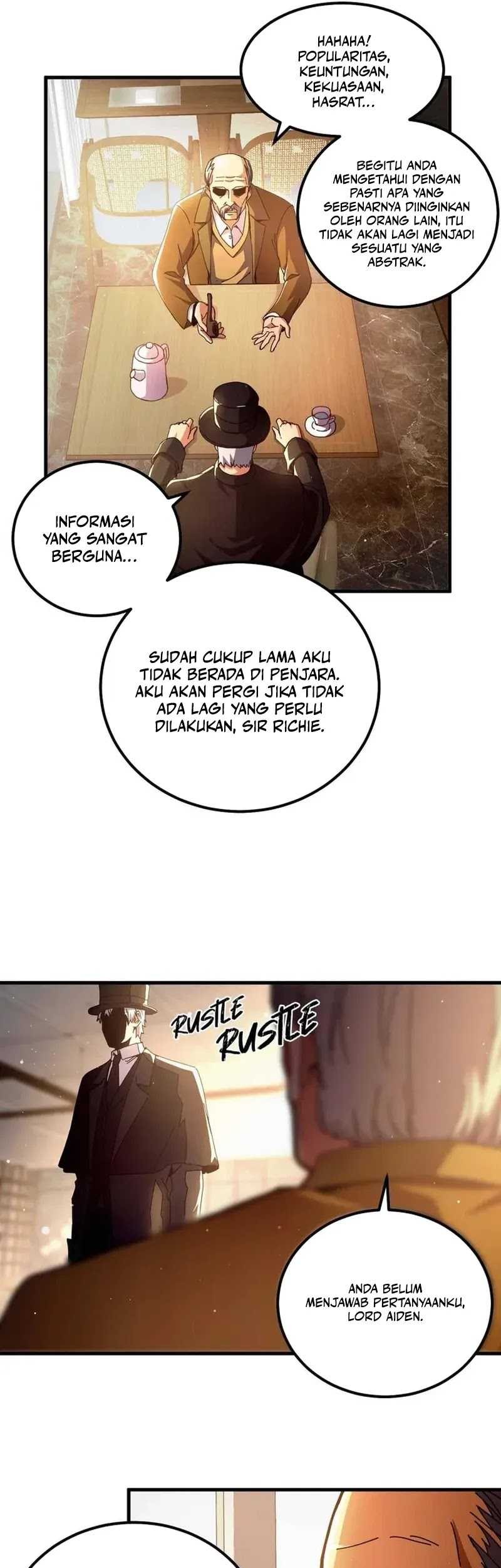 Halaman 18 dari 25