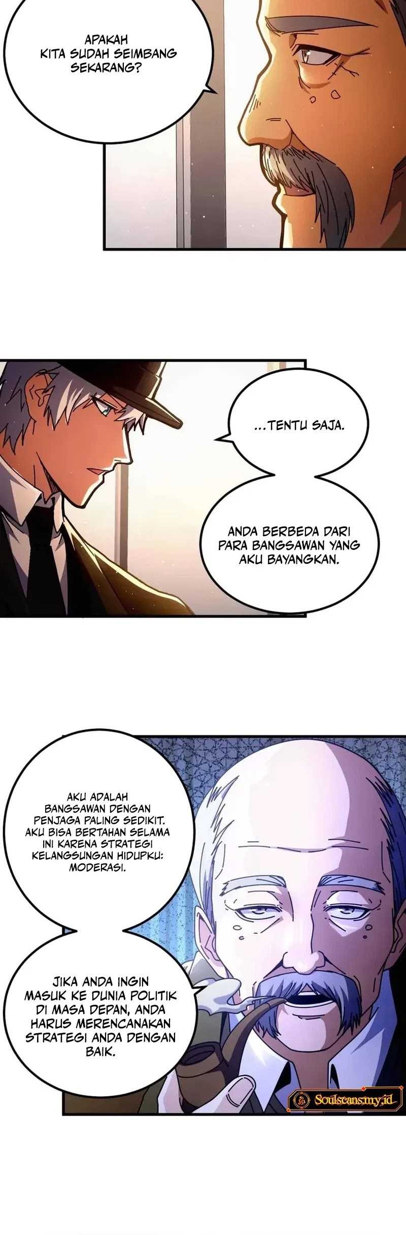 Halaman 19 dari 25
