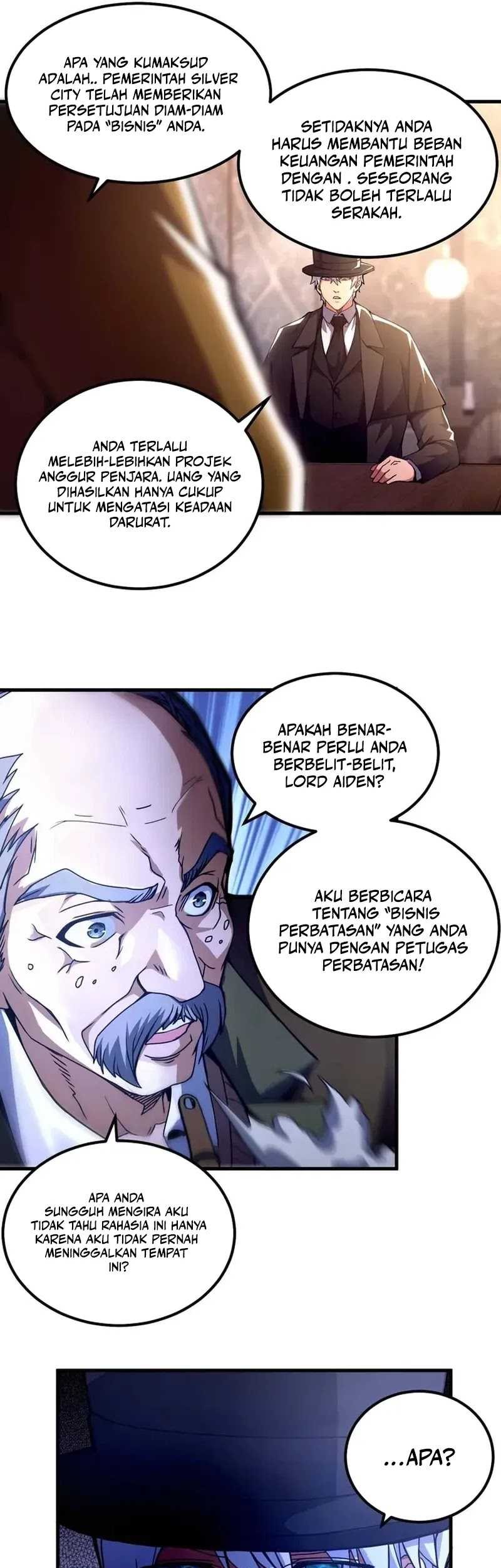 Halaman 3 dari 25