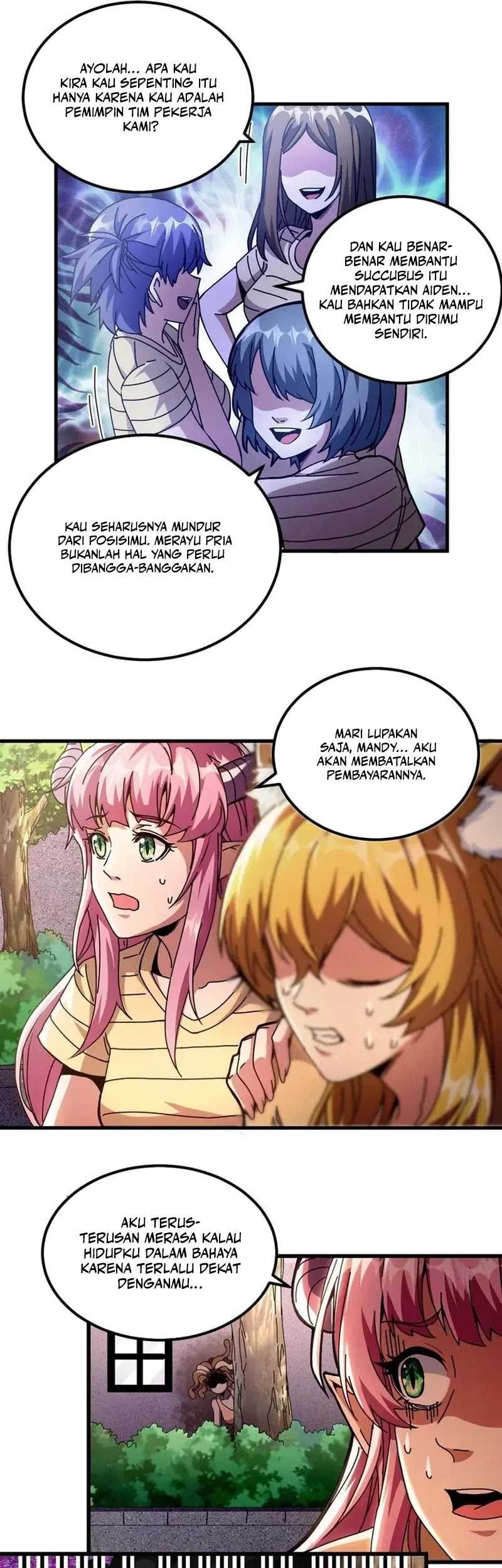 Halaman 22 dari 25