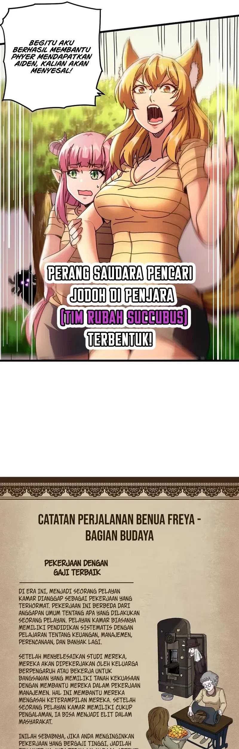 Halaman 24 dari 25