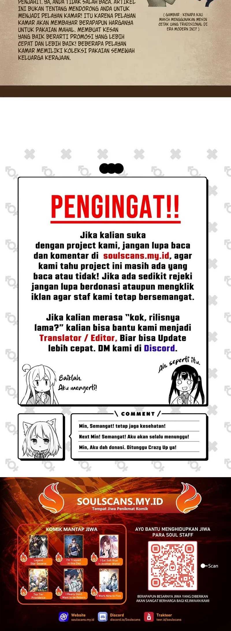 Halaman 25 dari 25