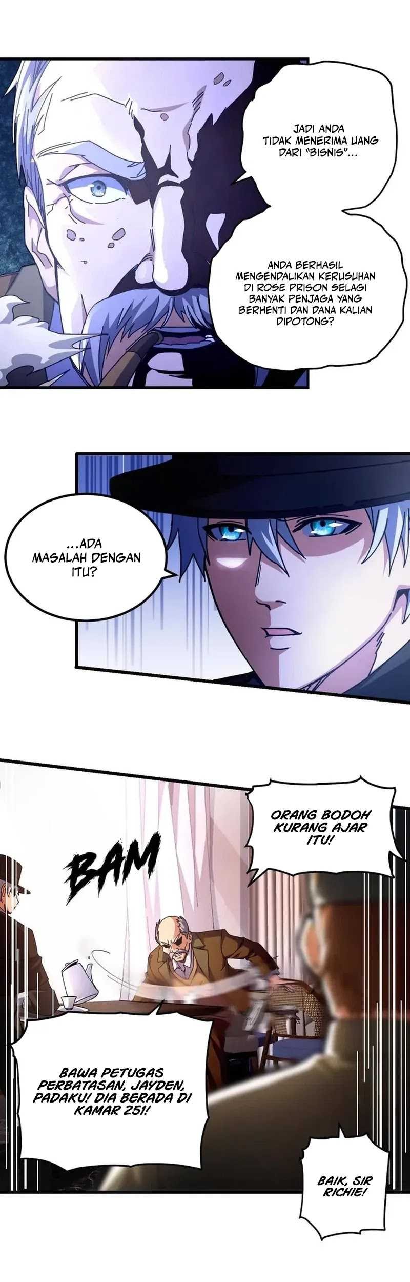 Halaman 5 dari 25