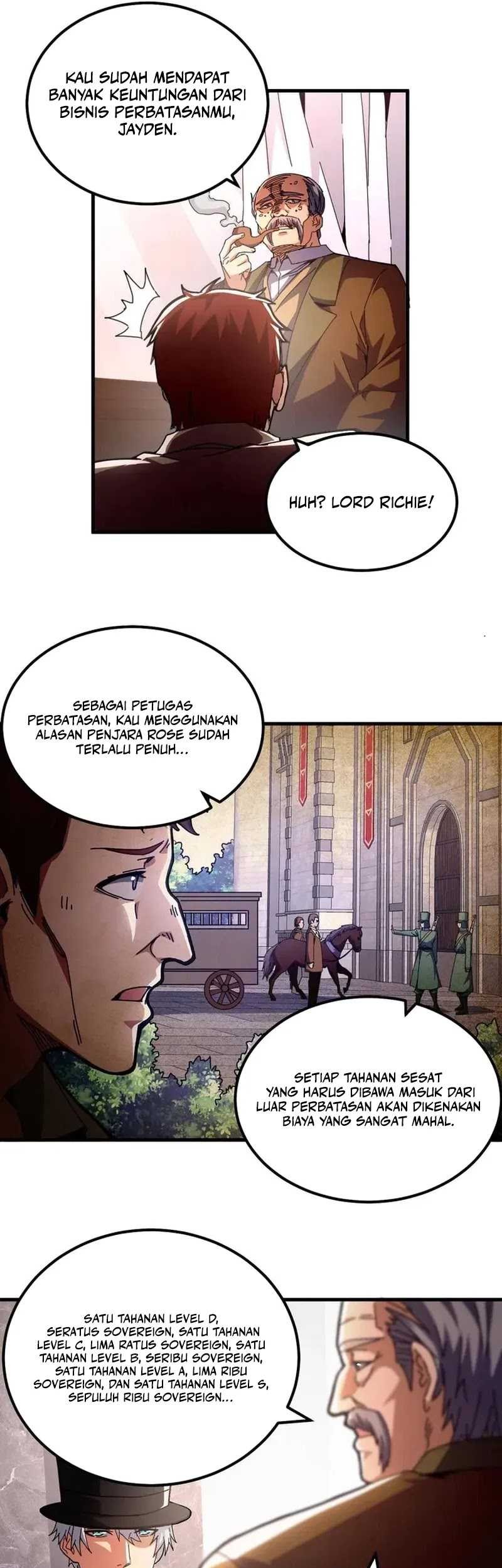 Halaman 7 dari 25