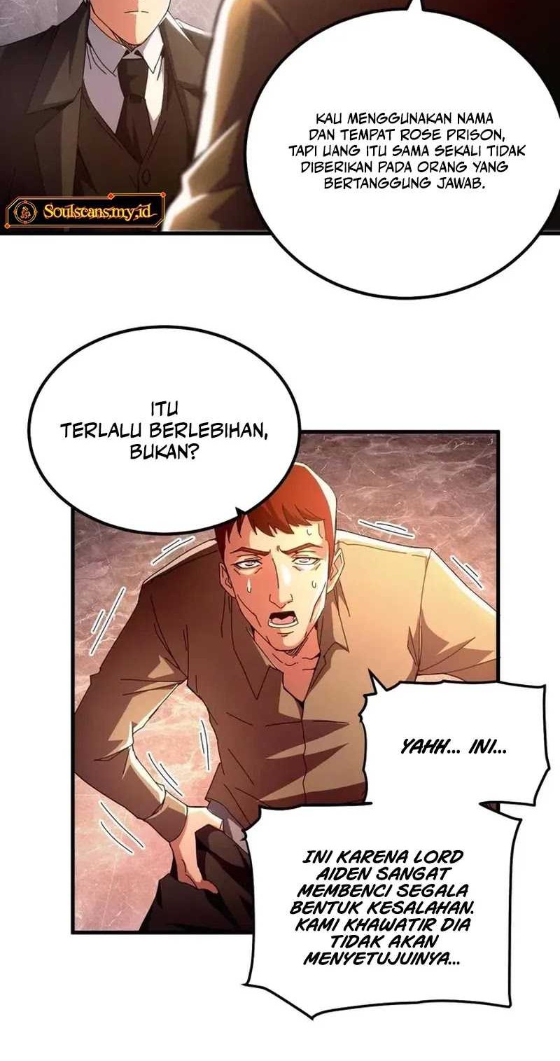 Halaman 8 dari 25