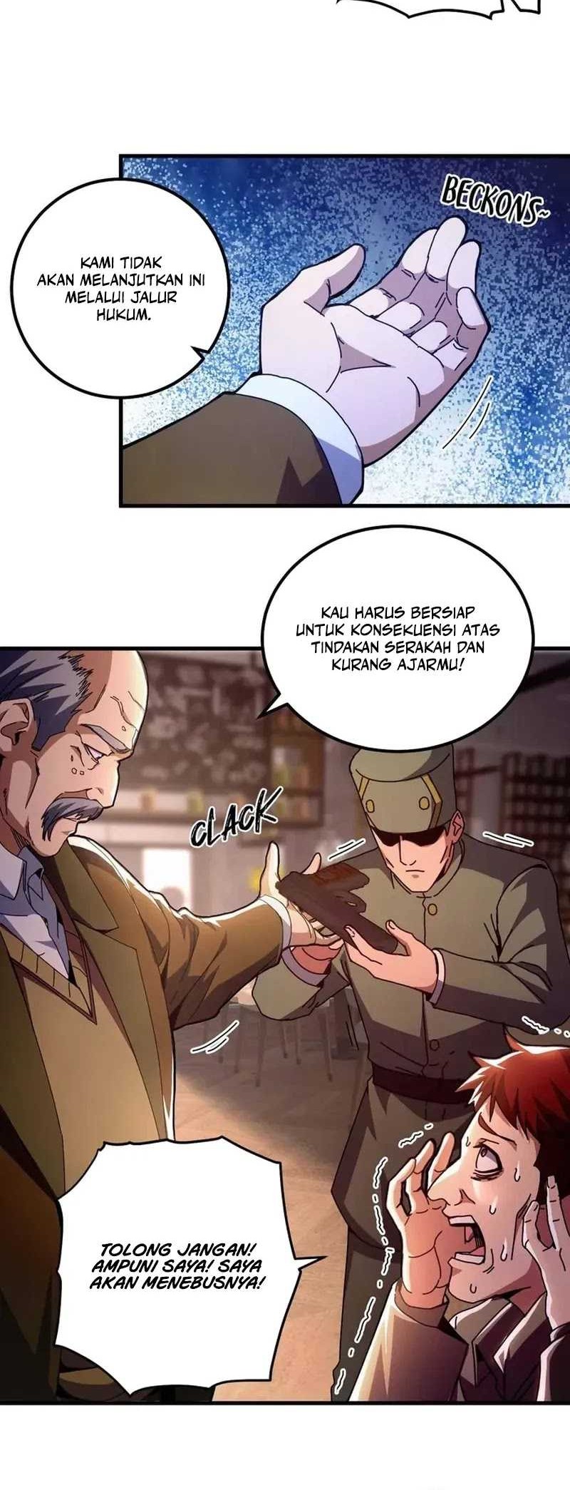 Halaman 10 dari 25