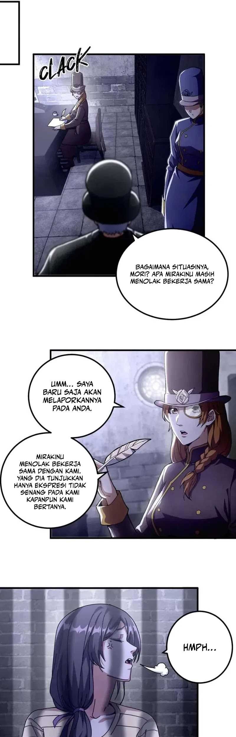 Halaman 11 dari 28