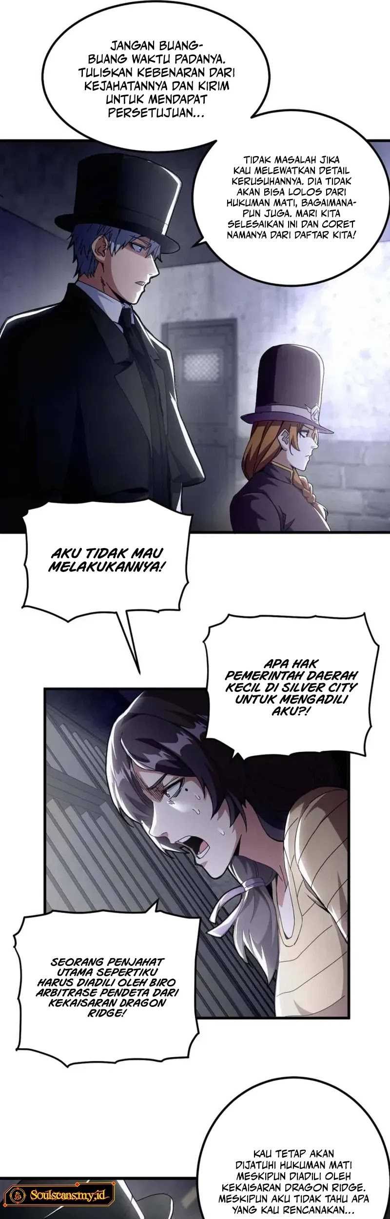 Halaman 13 dari 28