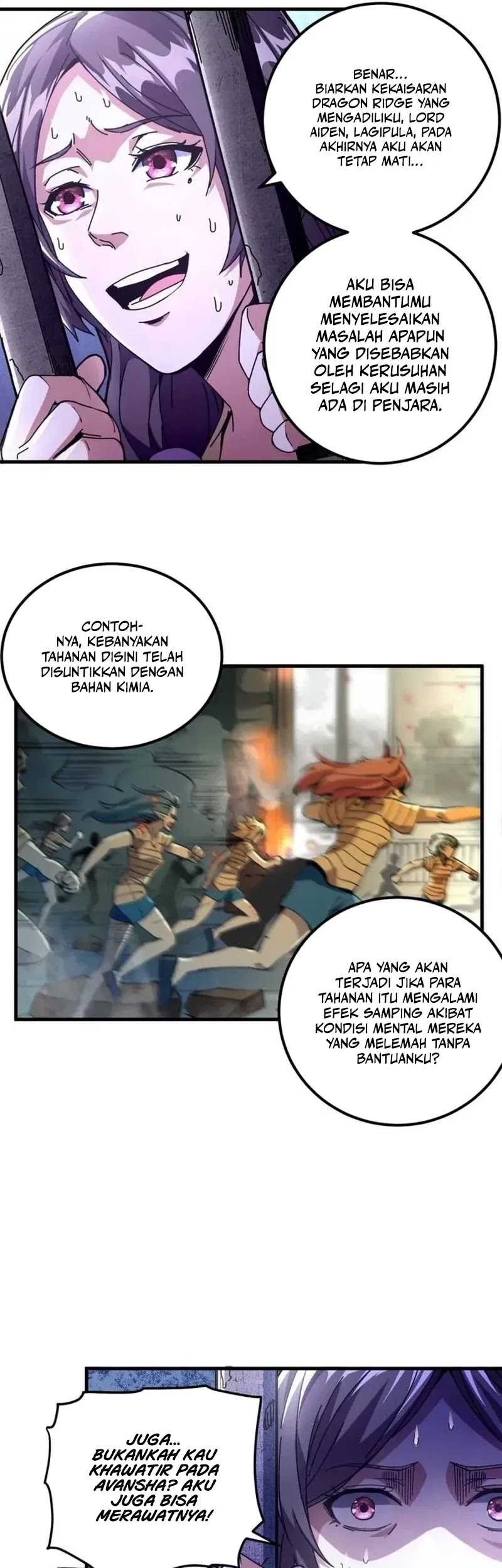 Halaman 19 dari 28