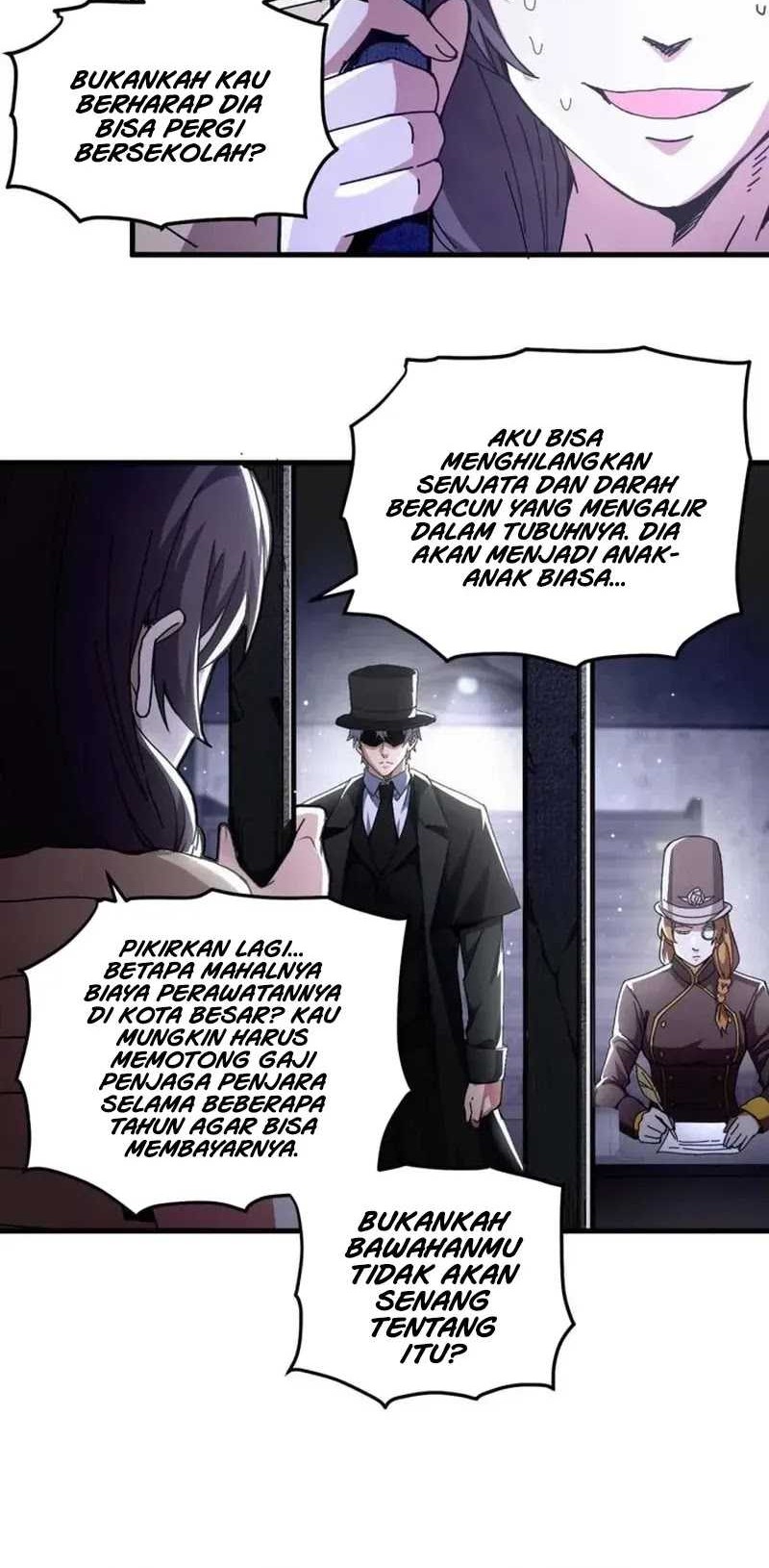 Halaman 20 dari 28