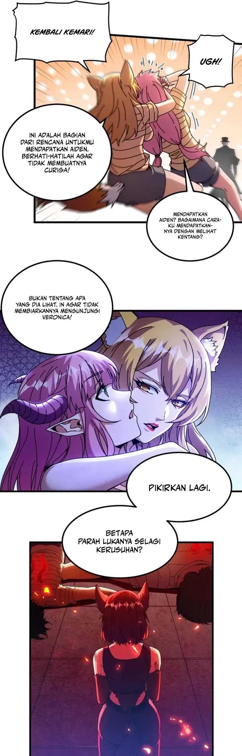 Halaman 3 dari 28