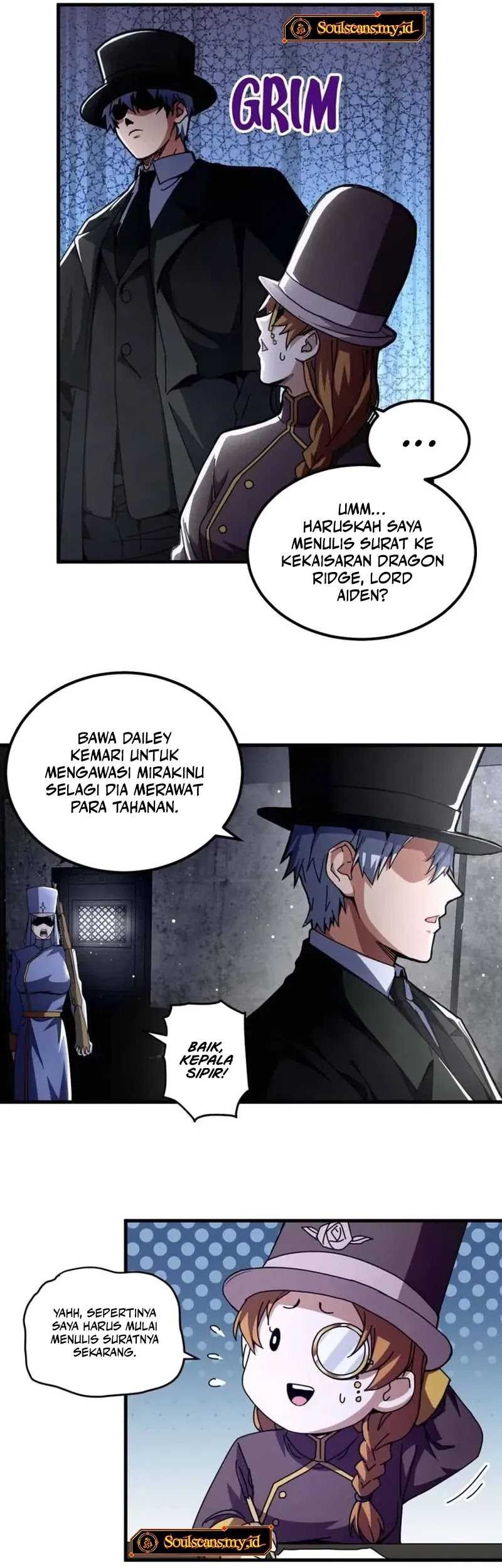 Halaman 21 dari 28