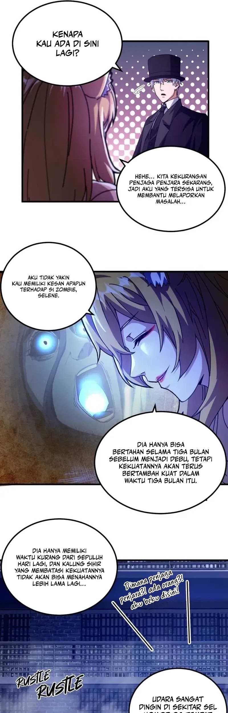 Halaman 25 dari 28