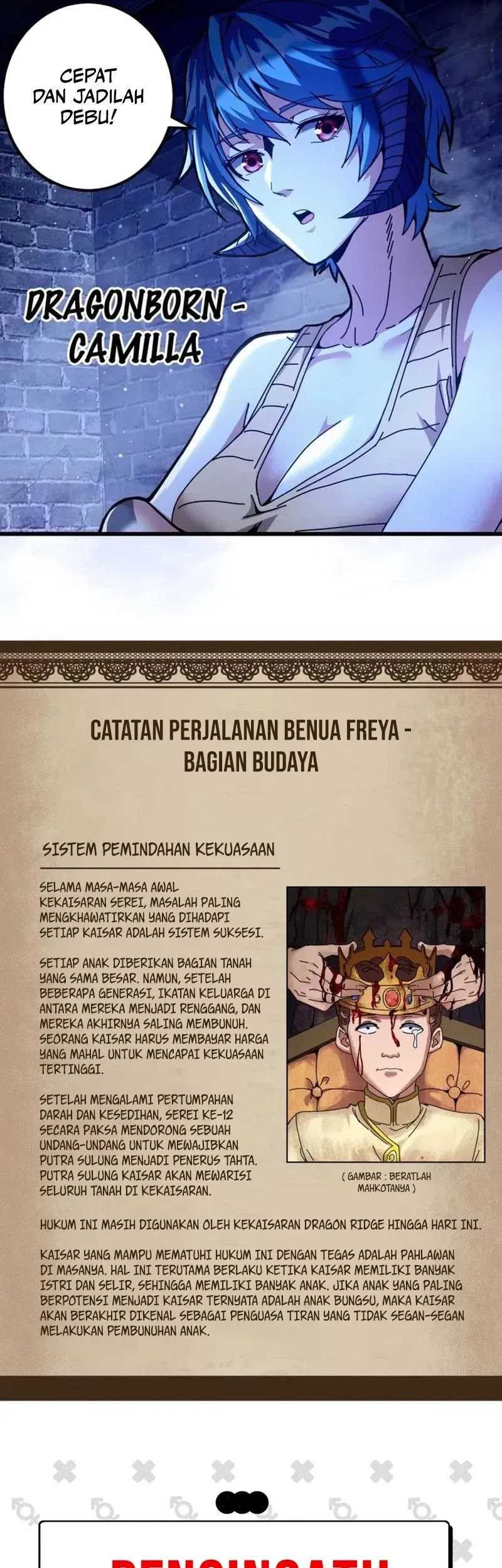 Halaman 27 dari 28