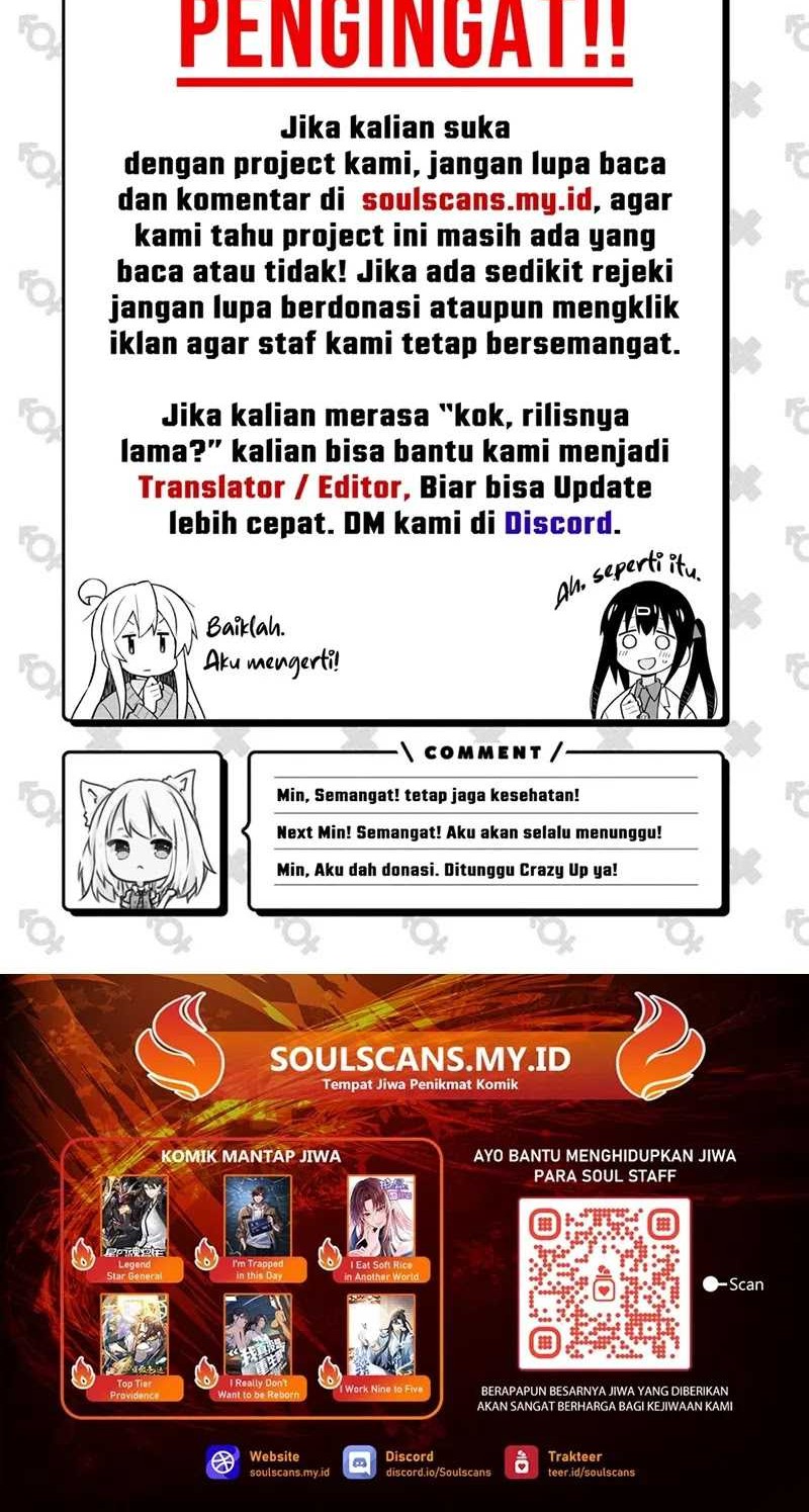 Halaman 28 dari 28